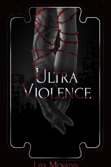 Ultraviolence